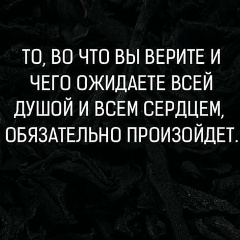 Евгений Фастов, 07.01, Калининград