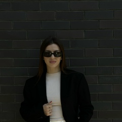 Нино Размадзе, 02.07.1993, Москва