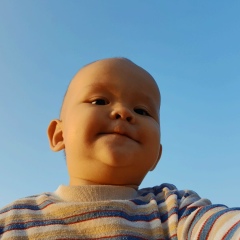 Marat Malgazhdarov, 07.04.1989, Астана