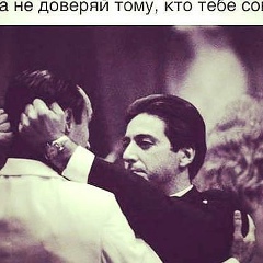 Ырысбек Паязов, 15.03, Москва