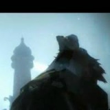 Александр Седякин, 07.06.1986, Санкт-Петербург