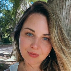 Наталья Харитонова, 16.02, Санкт-Петербург