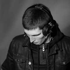 Илюха Pus, 25.09