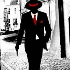 Иван Евграфов, 27.05, Уфа