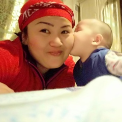 Gulnur Shoxanova, 27.09.1990, Кызылорда