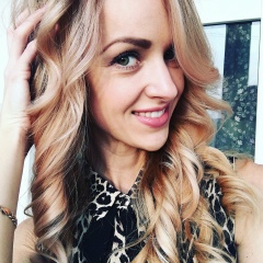 Elena Drozhzhina, 17.04.2012, Москва