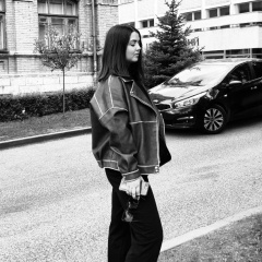 Александра Пиксаева, Краснодар