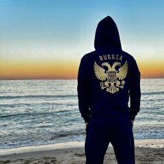 Максим Максимов, 10.06, Жуковский