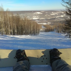 Анатолий Мацейкив, 02.09.1984, Ванино