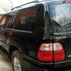 Магомед Сетиханов, 20.09.1999, Грозный