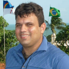 João-Alexandre De-Jesus-Vaz, 24.05.1985, Goiânia
