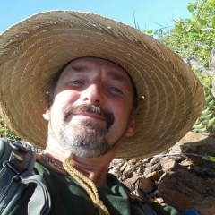 Сергей Мальцев, 08.11.1964, Краснодар