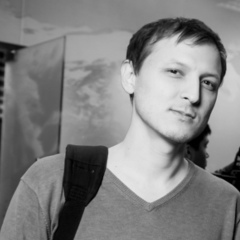 Oscar Utepkaliev, 08.07.1983, Астана