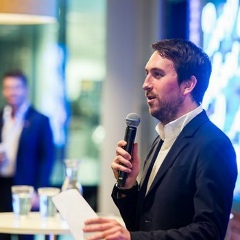 Patrick Pickles, 24.09.1997, Rio de Janeiro