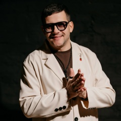 Олег Смольняков, 17.12.1983, Славянск-на-Кубани