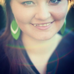 Таня Ящук, 31.12.1992