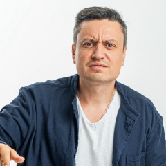 Сергей Кутузов, 12.12.1989, Казань