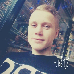 Андрій Харабара, 24.01, Ветрянка