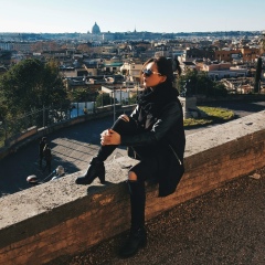 Ольга Титова, 10.01