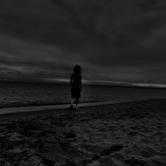 Sargylana Sea, 07.08, Якутск