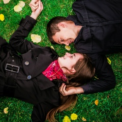 Елена Ханеева, 31.08