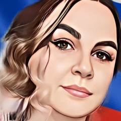 Елена Жердева, 18.04.1980, Орёл