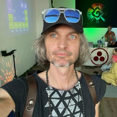 Сергей Евсеев, 05.06.1984, Москва