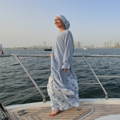 Елена Юсупова, 30.07.1989, Набережные Челны