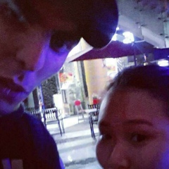 Ayadi Ahmed, 10.06.1990, Guangzhou