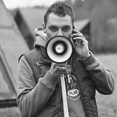 Viktor Lomeiko, 22.10.1986, Praha