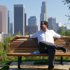 Овсеп Осипян, 14.04.1990, Краснодар