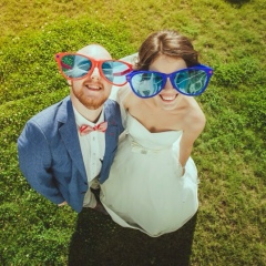 D-Митрий Иванов, 17.10.1988, Санкт-Петербург