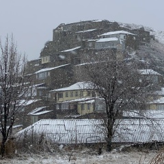 Хаджимурад Гитихмаев, 29.03.1996, Махачкала