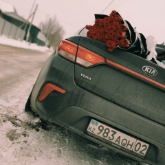 Муслим Куттимуратов, 11.12.1991, Алматы