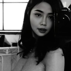 Sandi Myat, Chiang Mai