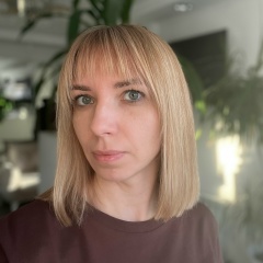 Наталья Кузнецова, 05.10.1988, Курган