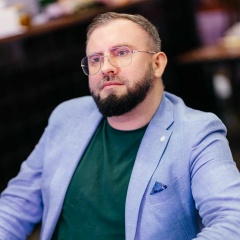 Никита Никитин, 03.02, Астрахань