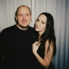 Мария Горбунова, 17.11, Чита