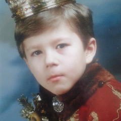 Павло Іванів, 28.06, Червоноград