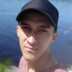 Денис Артелин, Сургут
