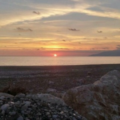 Эльшан Джафаров, Харьков