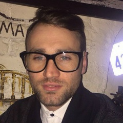 Георгий Васюков, 08.06.1990, Екатеринбург