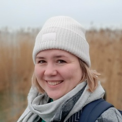 Марина Абдрахманова, 11.12, Санкт-Петербург