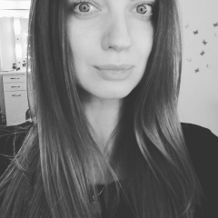 Татьяна Миненко, 01.07, Житомир