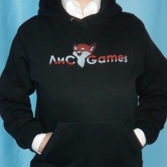 Кир Лебедев, 07.04, Санкт-Петербург