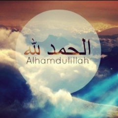 Гулжанар Тыныштыкбай, 10.07.1993, Байконур