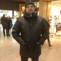 Александр Позняк, 27.10.1985, Минск