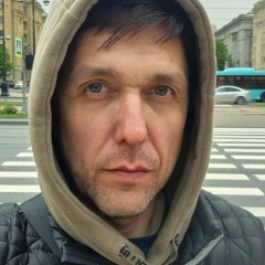 Константин Атаманов, Тула