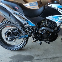 Dima Dybrovin, 07.11.1985, Кострома