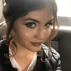 Карла Мырзабекова, 05.09, Астана